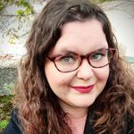 Judith Carl - @tingeltangeljudl - Instagram