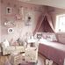 Judith Carl - Facebook