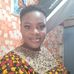 Judith Carl - Facebook