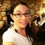 Judith Carl - @carl_judith - Instagram