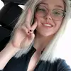 Judith carl - @judithcarl - TikTok