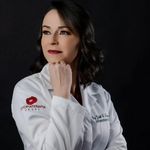 Judith Carla Trajano Mousinho - @judithcarlatrajano - Instagram