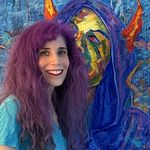 Judith Carlin - @judith_carlin - Instagram