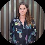 Judith Carlton - @judithcarlton - Instagram