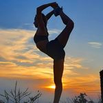 Judith Carrasco - @judithcarllen - Instagram