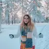 Judith R. Carl - @judith.r..carl - TikTok