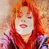 judith.carl - @judith.carl - TikTok