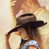 judithcarltwd - @judithcarltwd - TikTok