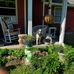 Judith Carnes - Facebook