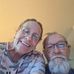 Judith Carnes - Facebook