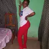 Carocaro - @judithcarolinenou - TikTok