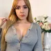 Caroline Judith - @caroline.judith4 - TikTok