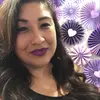 J - @judithcarolinealvarez - TikTok