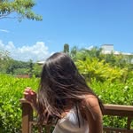 judith caroline - @withlovejuds - Instagram