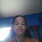 Judith Caroline - Facebook