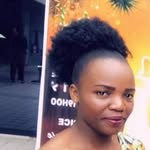 Judith Caroline - @judithkahindo8 - Instagram