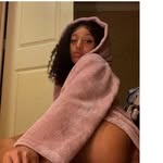 Judith caroline - @judithcaroline4 - Instagram