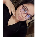 Judith Caroline - Facebook