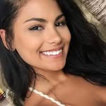 Judith Caroline - @judithcaroline7 - Instagram