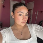 judith caroline - @carolxojudith - Instagram