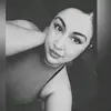 judith caroline - @judith_caroline - TikTok