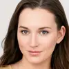 Judith Caroline - @judithcaroline0 - TikTok