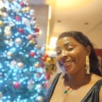 Judith Caroline Djiofack Jiatsa - Facebook