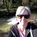 Judith Caroline Jones - @judeyjude46 - Instagram