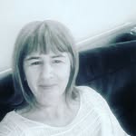 Judith Caroline Jones - @judeyjude13 - Instagram