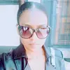 Judith Caroline Kauraisa - @judith.caroline.k - TikTok