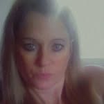 Judith Caroline Robinson - @judithcarolinerobinson - Instagram