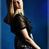 Judith Caroline Robinson - @judithrobinson1775 - Instagram