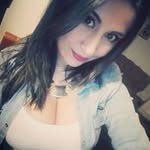 Judith Caroline Sanhueza - @judith.caroline.528 - Instagram