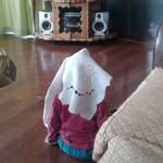 Judith Caroline Soto Sandoval - @yuyito.soto - Instagram