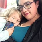 Judith Caroline Soto Sandoval - Facebook