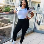 Judith Caroline wolk - @expert_judith_caroline_wolks - Instagram