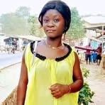 Judith Pemba Caroline - Facebook