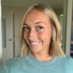 Jude - @judith_carroll - Instagram