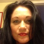 Judith Carr - @lulubella12123 - Instagram