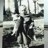 Judith Carr - @judith.carr35 - TikTok