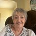 Judith Carr - Facebook