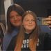 Judith Carr - Facebook