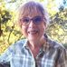 Judith Carr - Facebook