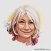 Judith Carr - Facebook