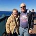 Judith Carr - Facebook