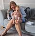 Judith Carr - Facebook