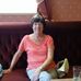 Judith Carr - Facebook