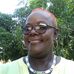 Judith Carr - Facebook