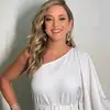 Judith Carr - @judithcarr1 - TikTok