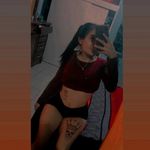 Judith Carranza - @judith_carranza2004 - Instagram